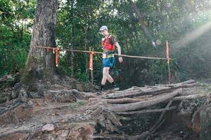 BIB: 
                            <button type="button" onclick="openModal(27307453)" class="btn btn-primary btn-sm float-right btn-popup" data-toggle="modal" data-target=".modal-high-quality">
                        <i class="fas fa-shopping-cart"></i> Add to Cart
                    </button>
                                            <button type="button" onclick="isThisMe(27307453, true)" class="btn btn-success btn-sm float-right btn-popup btn-isme hidden" data-toggle="tooltip" data-placement="bottom" title="นี่คือรูปของคุณใช่ไหม คลิกที่นี่เพื่อเอาเข้าอัลบั้ม">
                        <i class="fas fa-plus"></i> Add to album
                    </button>
                    <button type="button" onclick="isThisMe(27307453, false)" class="btn btn-warning btn-sm float-right btn-popup btn-isnotme hidden">
                        <i class="fas fa-ban"></i> Remove from album
                    </button>